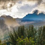 Photo taken by mindy n