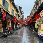 Photo taken by Chad K