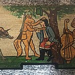 Photo taken by Kim R