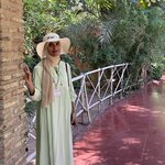 Photo taken by Jay H