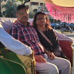 Photo taken by Nayyar A