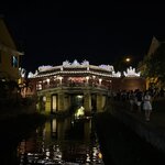 Photo taken by Larry K