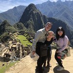 Photo taken by Tiffany Y