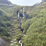 Photo taken by fred y