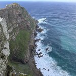 Photo taken by Tom B