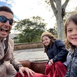 Photo taken by Matt R