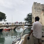 Photo taken by Laurie W