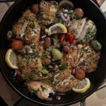 Photo taken by Jennifer D