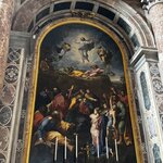 Photo taken by Mary L