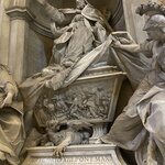 Photo taken by Erika N