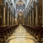 Photo taken by Nyemal C