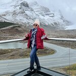 Photo taken by LEONOR R