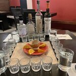 Photo taken by Julie S