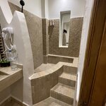 Photo taken by Gaia B