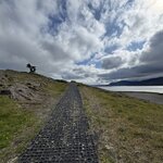 Photo taken by Dawn S