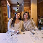 Photo taken by Julie C