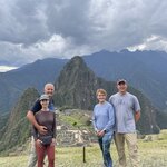 Photo taken by Agni K