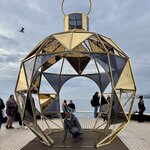 Photo taken by Paulette C