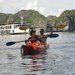 Photo taken by Sevi Y