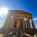 Photo taken by Bailey R