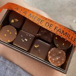 Photo taken by Beatrix P