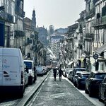 Photo taken by Anna M