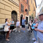 Photo taken by Cris K