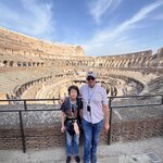 Photo taken by Cris K