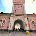 Photo taken by Becky L