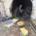 Photo taken by April B