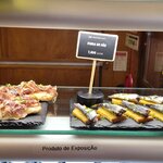 Photo taken by Vivian W