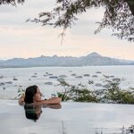 Photo taken by Valentina M