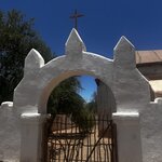 Photo taken by Rizal K