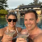 Photo taken by Kelsey S