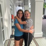 Photo taken by Jon M