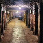 Photo taken by Audrey F