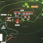 Photo taken by Cindy R