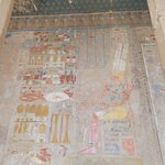 Photo taken by Kim M