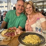 Photo taken by Brian M