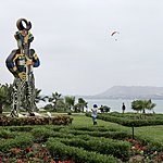 Photo taken by Katie H