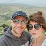 Photo taken by Kate A