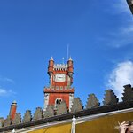 Photo taken by Jon C