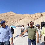 Photo taken by Jaya R