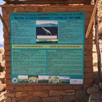 Photo taken by alton r