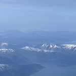 Photo taken by Brian C