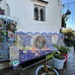 Photo taken by Mark L