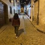 Photo taken by Shanthi V