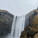 Photo taken by Jessica A