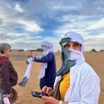 Photo taken by Raelene S