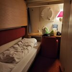 Photo taken by Tamara S